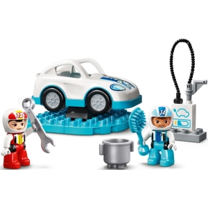 Lego Race Cars 10947