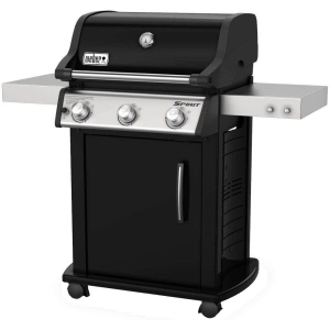 Brasero / barbacoa Weber Spirit E-315 GBS