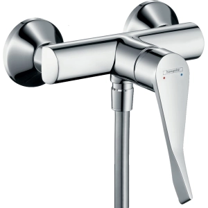 Batidora Hansgrohe Focus 31916000