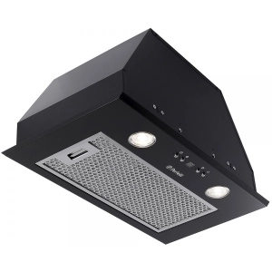 Perfelli BIET 5854 BL 1200 LED