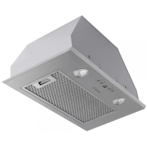 Perfelli BIET 5854 I 1200 LED