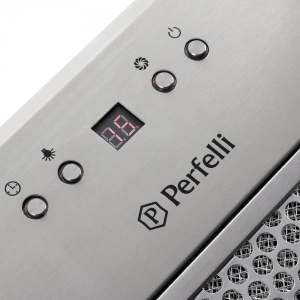 Perfelli BIET 5854 I 1200 LED