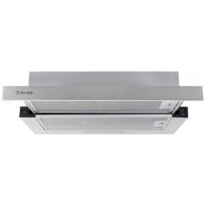 Capota Perfelli TL 6386 I 700 LED