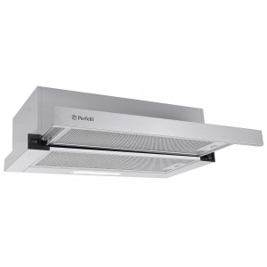 Perfelli TL 6386 I 700 LED