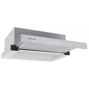 Perfelli TL 5386 I 700 LED