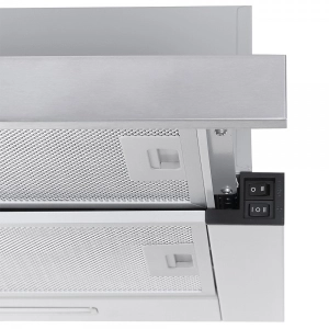 Perfelli TL 5386 I 700 LED