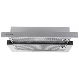 Capota Perfelli TL 6316 I 700 LED