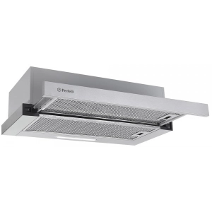 Perfelli TL 6316 I 700 LED