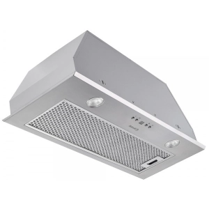 Perfelli BIET 7854 I 1200 LED