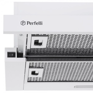 Perfelli