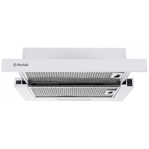 Escape Perfelli TL 5316 WH 700 LED