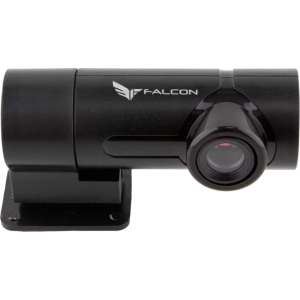 Grabador de vídeo Falcon HD93 Wi-Fi