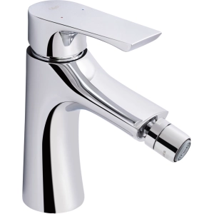 Mezclador Q-tap Milada 2027107C