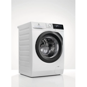 Electrolux PerfectCare 600 EW6F348SPA