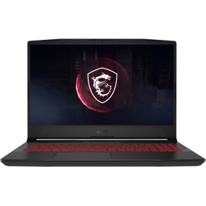 Portátil MSI ​​Pulse GL66 11UEK