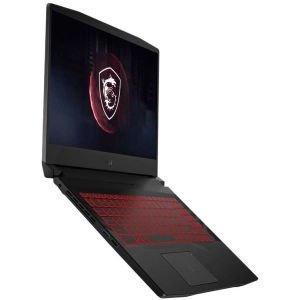 MSI Pulse GL66 11UEK