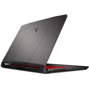 MSI Pulse GL66 11UEK