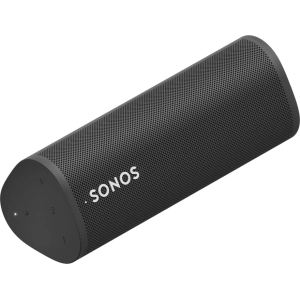 Sistema de sonido Sonos Roam