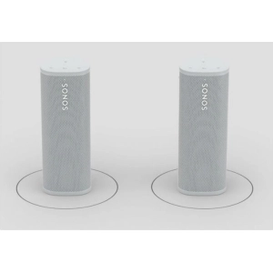 Sonos Roam