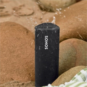 Sonos Roam