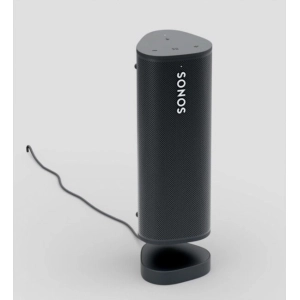 Sonos Roam