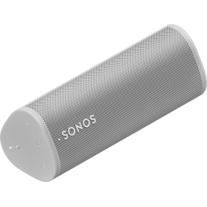 Sonos