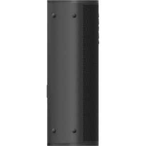 Sonos Roam