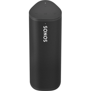 Sonos