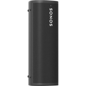 Sonos Roam