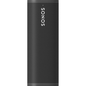 Sonos Roam