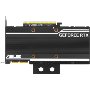 Asus GeForce RTX 3090 EKWB