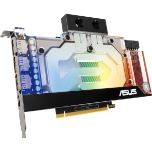 Asus GeForce RTX 3090 EKWB