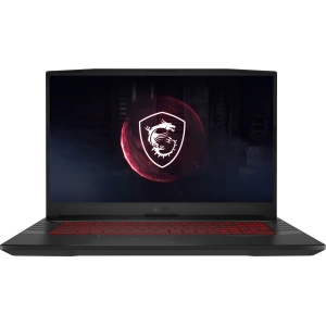 Portátil MSI ​​Pulse GL76 11UEK