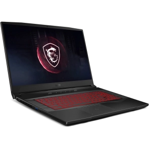 MSI Pulse GL76 11UEK