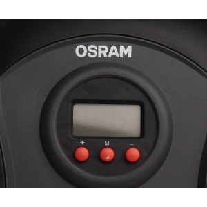 Osram