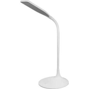 Lámpara de mesa Osram LEDVANCE LED Panan Disc