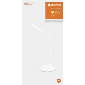 Osram LEDVANCE LED Panan Disc