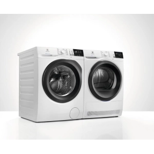 Electrolux PerfectCare 600 EW6F428BP