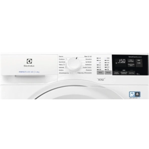 Electrolux PerfectCare 600 EW6F428WUP