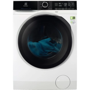 Lavadora Electrolux PerfectCare 900 EW9F161BP