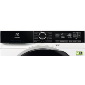 Electrolux PerfectCare 900 EW9F161BP