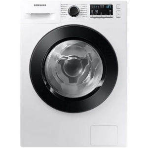 Lavadora Samsung WD80T4046CE