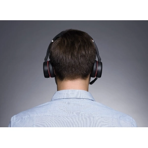 Jabra Evolve 75 Stereo MS