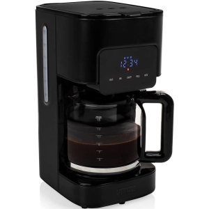 Cafetera Princess 246014