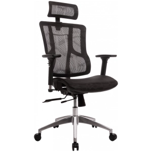 Silla de ordenador GT Racer B-228A