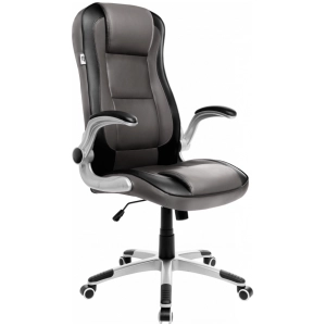 Silla de ordenador GT Racer B-2555