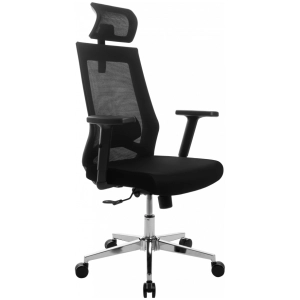 Silla de ordenador GT Racer X-W182