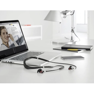 Jabra Evolve 75e MS