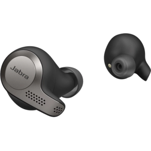 Auriculares Jabra Evolve 65t MS