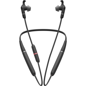 Auriculares Jabra Evolve 65e MS